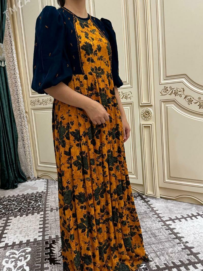 Köynek, toy köynekler - Ашхабад - img 3