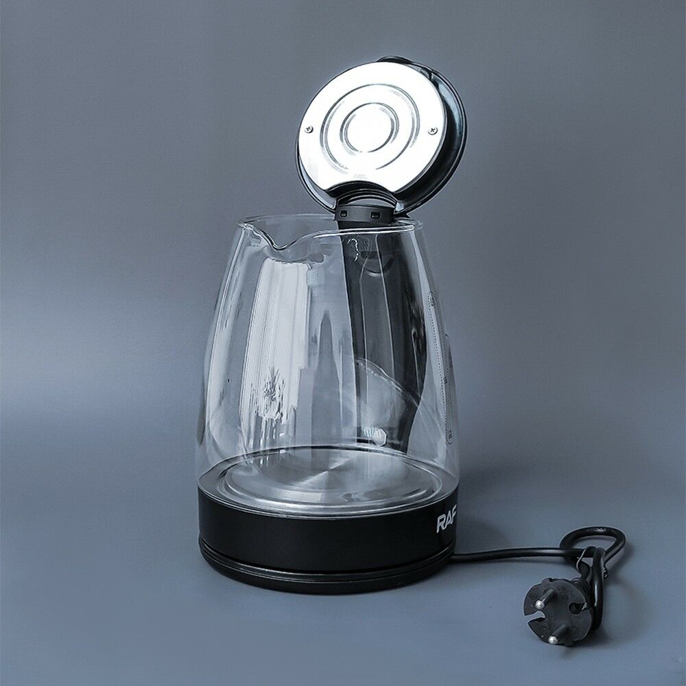 tefal tokly caynek raf чайник - Parahat 3 - img 2