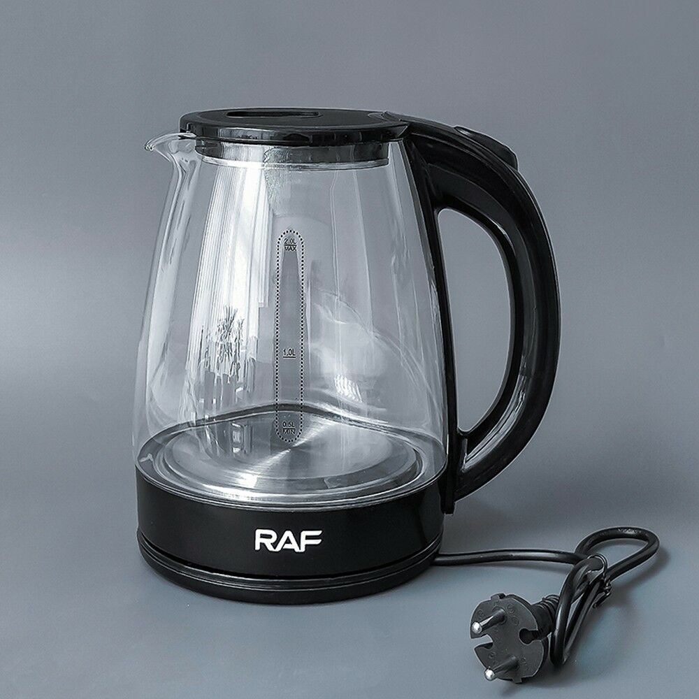 tefal tokly caynek raf чайник - Parahat 3 - img 1
