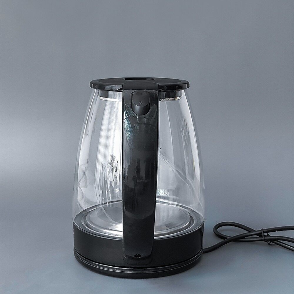 tefal tokly caynek raf чайник - Parahat 3 - img 3