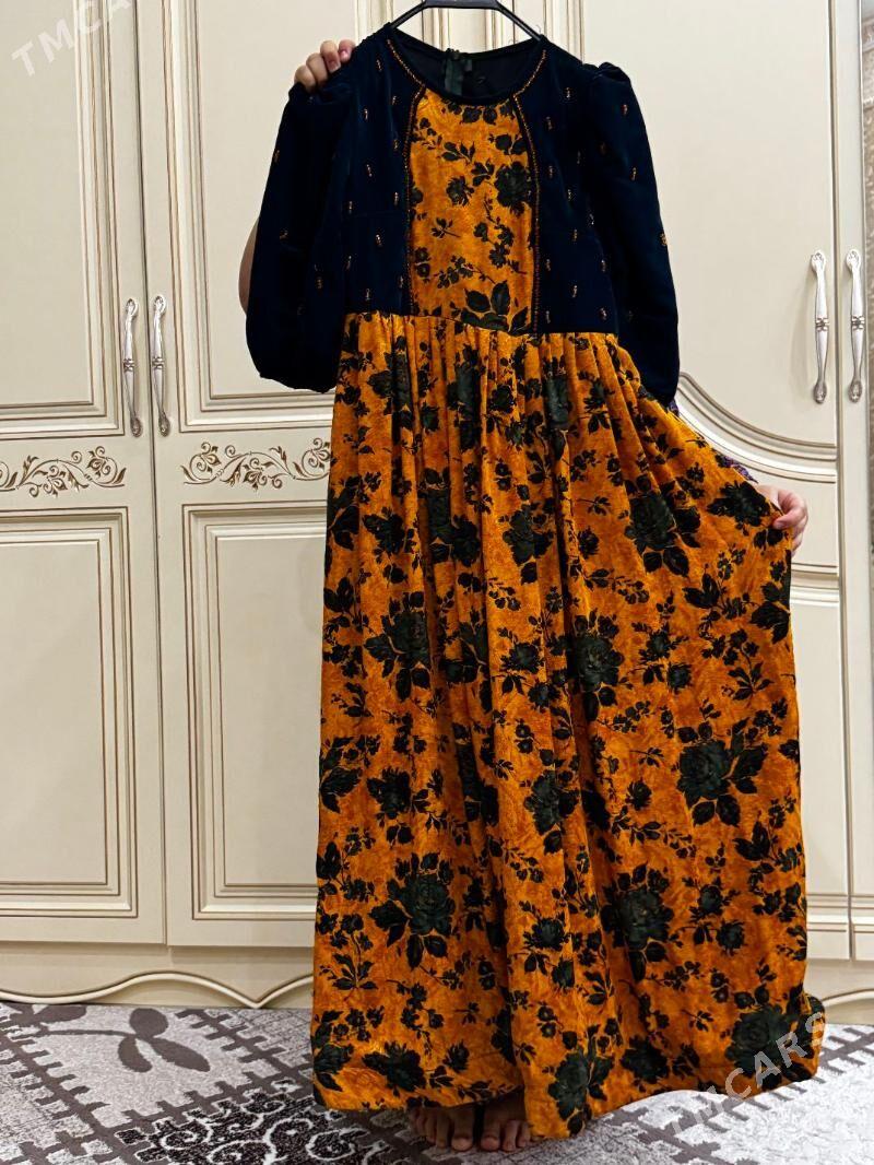 Köynek, toy köynekler - Ашхабад - img 4