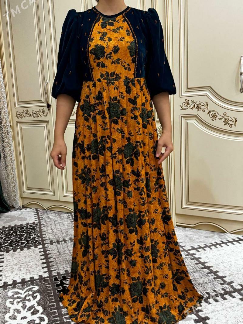 Köynek, toy köynekler - Ашхабад - img 2