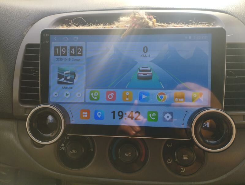 Android 1 100 TMT - Aşgabat - img 2