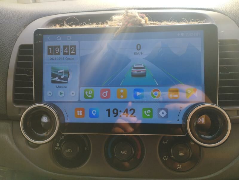 Android 1 100 TMT - Aşgabat - img 1