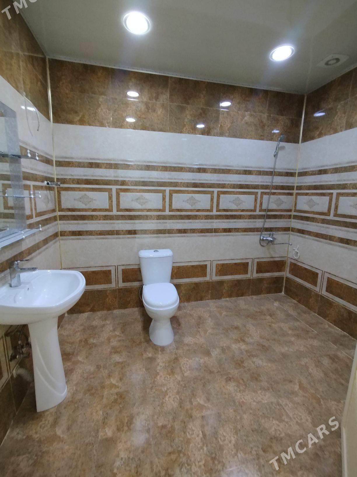 Satlyk Anew Magtymguly - Änew - img 4