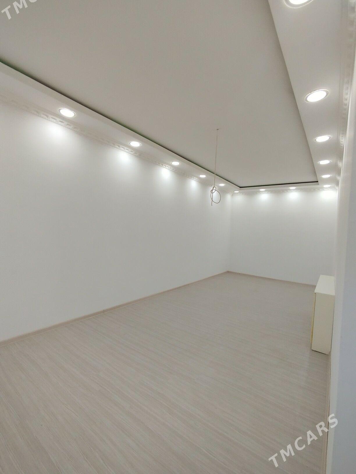 Satlyk Anew Magtymguly - Änew - img 3