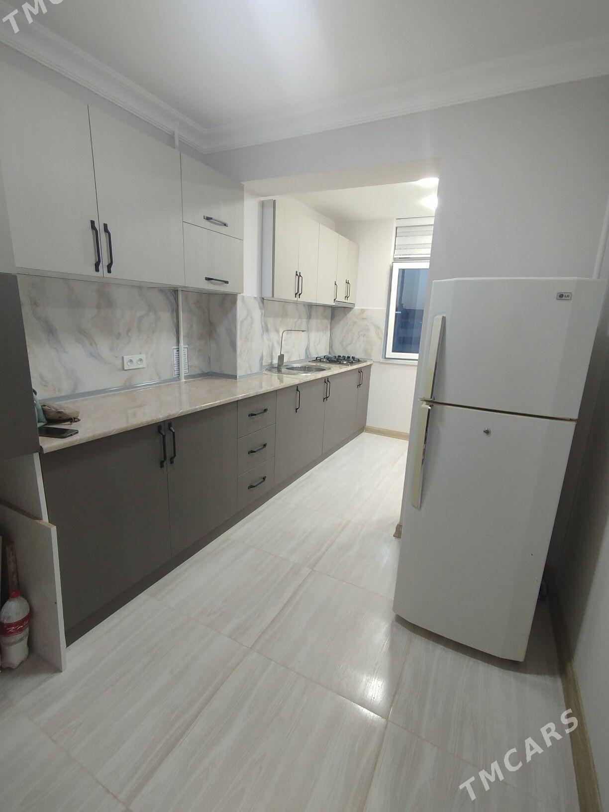 Satlyk Anew Magtymguly - Änew - img 5