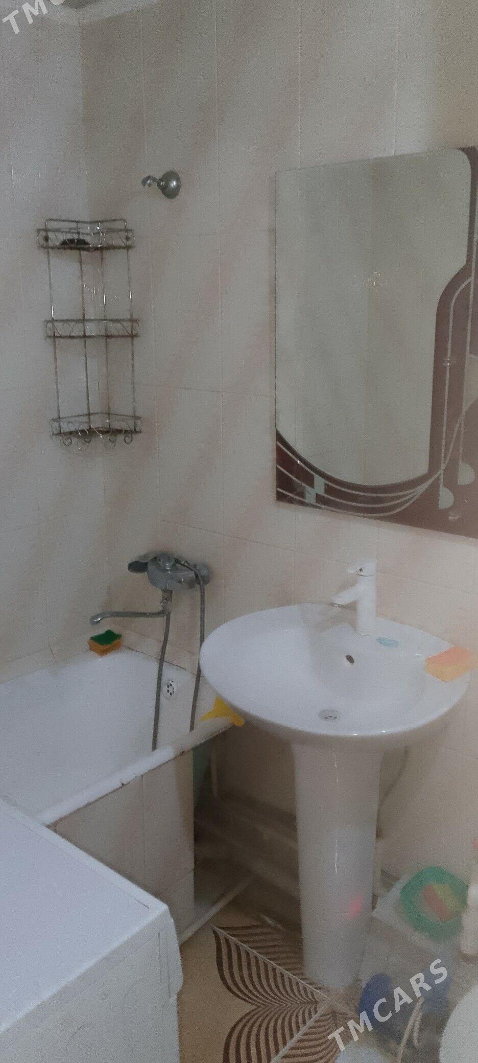 Arenda kvartira  - Türkmenabat - img 4