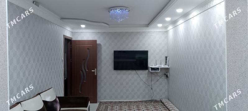 Arenda kvartira  - Türkmenabat - img 6