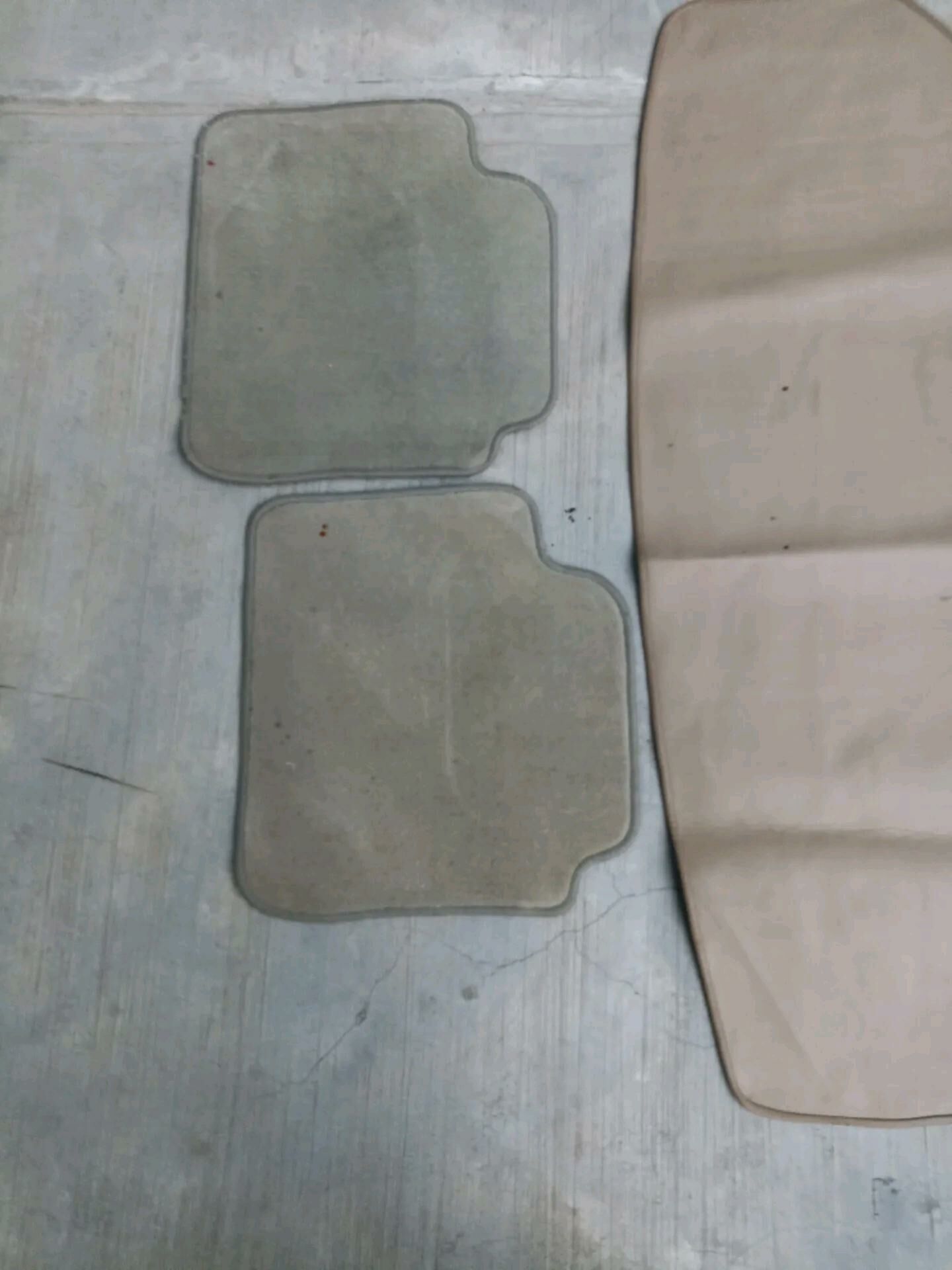 Kowriklar Toyota Awalon Sienna 150 TMT - Aşgabat - img 6