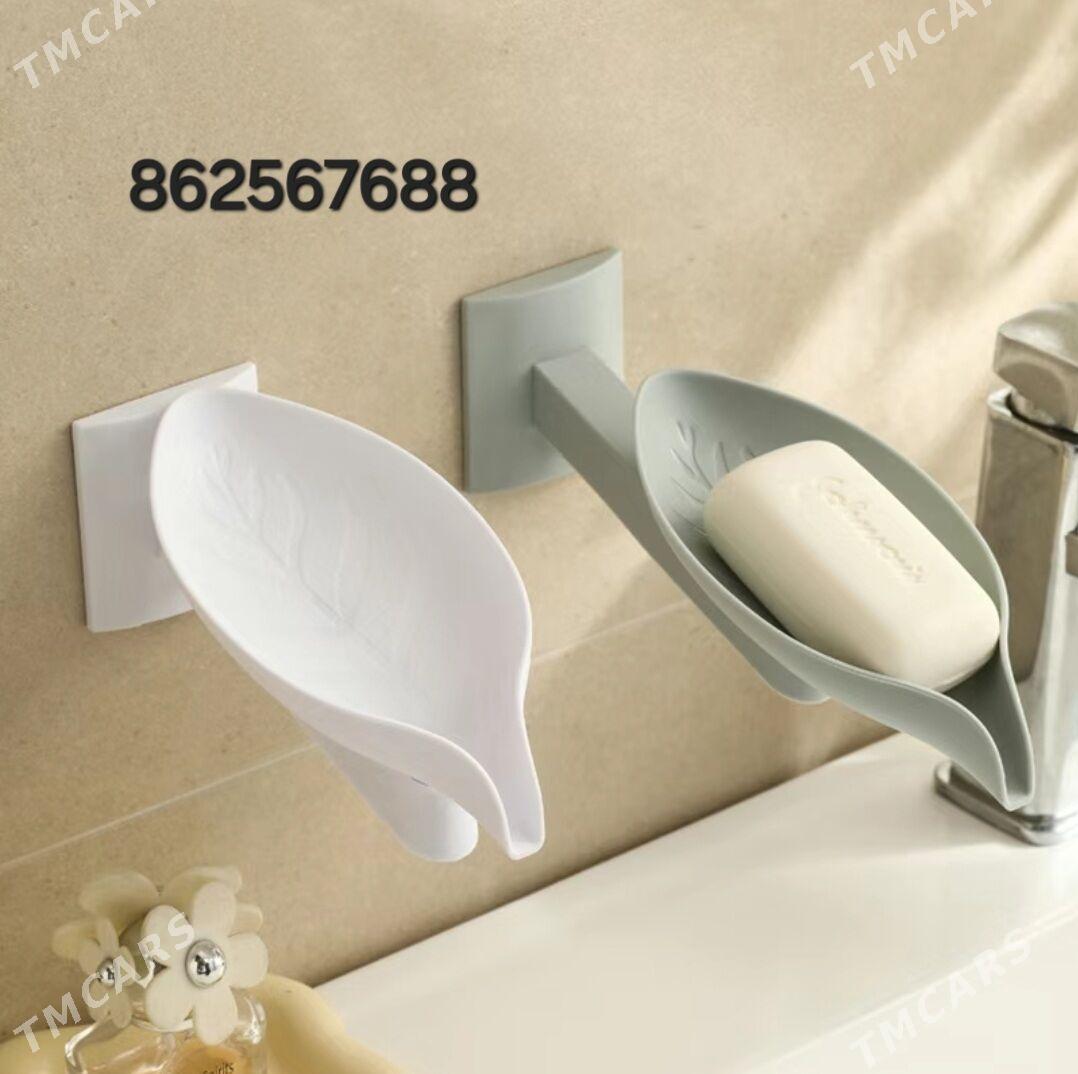 сабын гойлян - Dänew - img 2