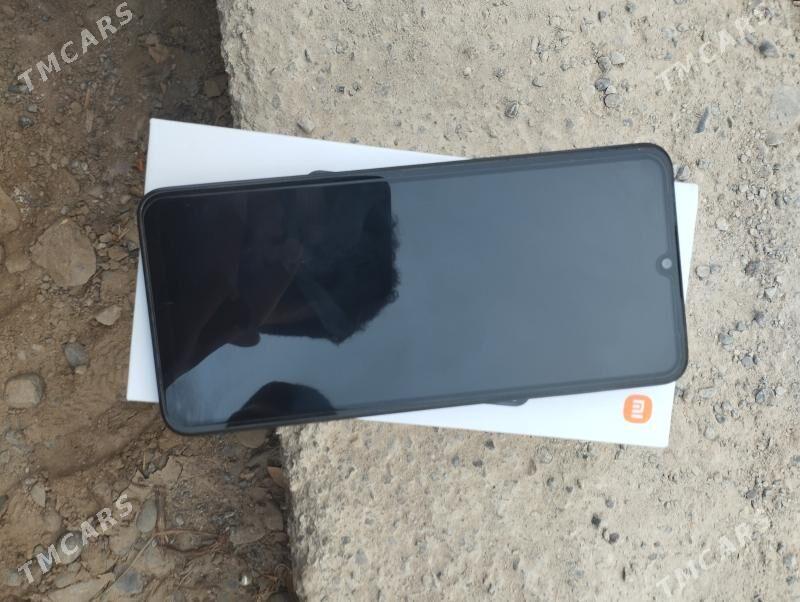 redmi 13c  - Sakarçäge - img 2