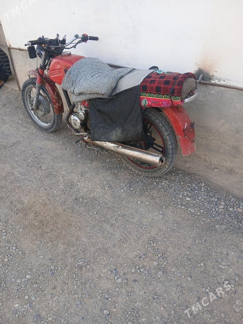 Fekon FK150-8G 2022 - 8 000 TMT - Кака - img 1