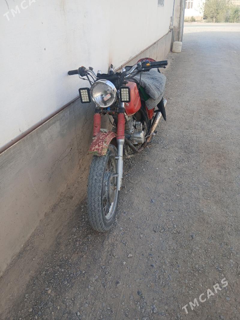 Fekon FK150-8G 2022 - 8 000 TMT - Кака - img 2