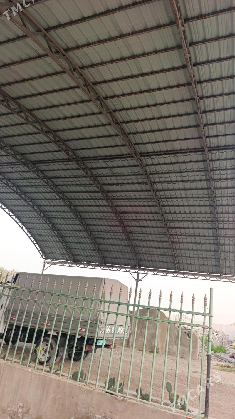 nawes - Aşgabat - img 1