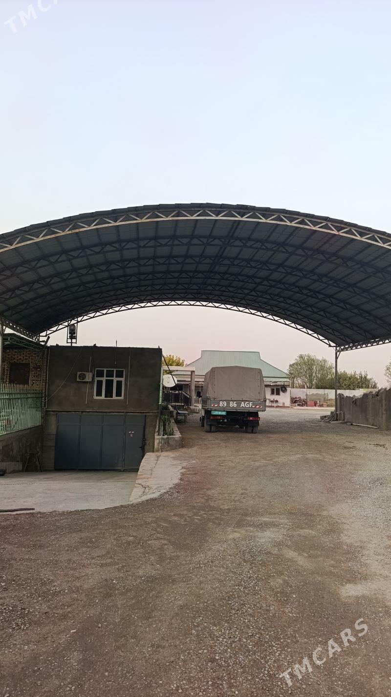 nawes - Aşgabat - img 3