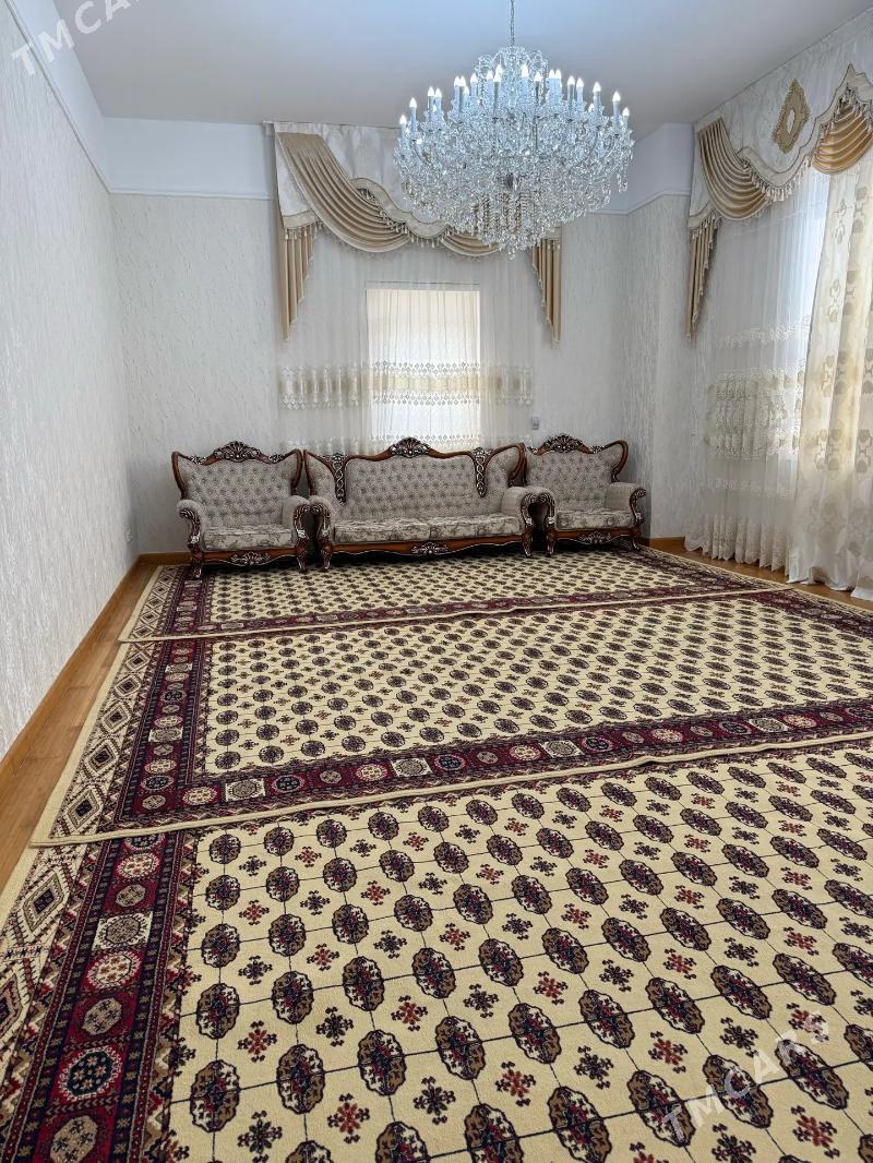 Нефтигаз 4 ком 4 kom - Nebitgaz (Andalib-Ankara köç.) - img 5