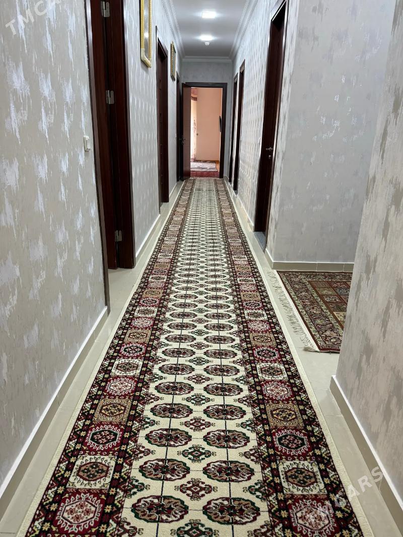 Нефтигаз 4 ком 4 kom - Nebitgaz (Andalib-Ankara köç.) - img 8