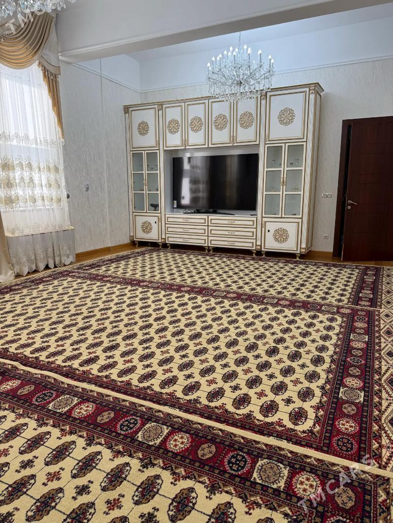 Нефтигаз 4 ком 4 kom - Nebitgaz (Andalib-Ankara köç.) - img 7