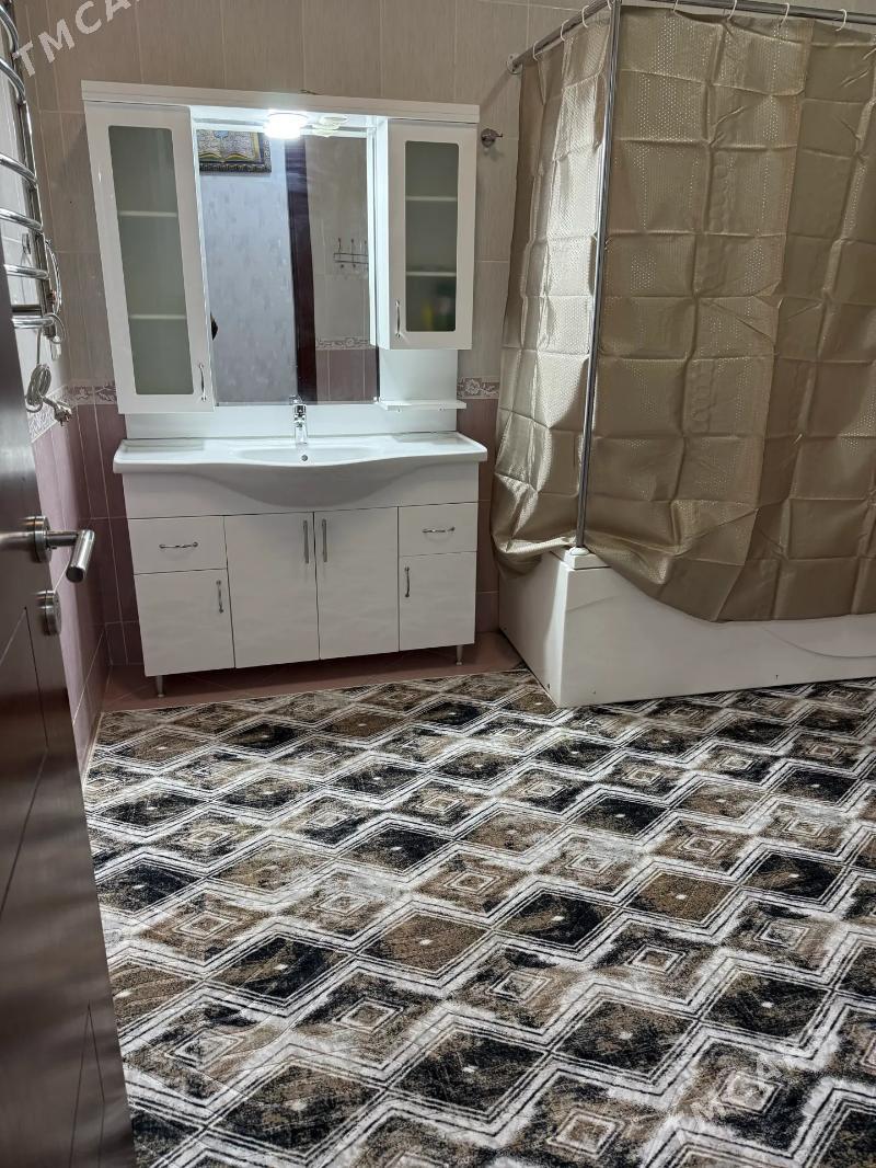 Нефтигаз 4 ком 4 kom - Nebitgaz (Andalib-Ankara köç.) - img 6