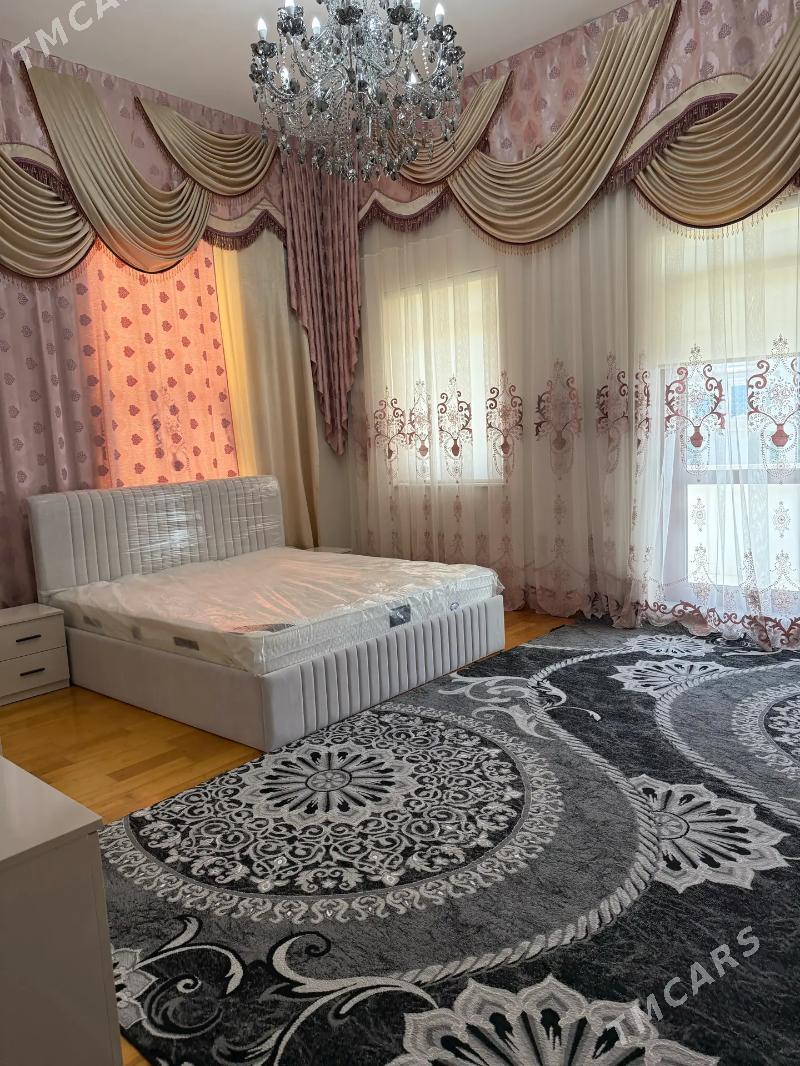 Нефтигаз 4 ком 4 kom - Nebitgaz (Andalib-Ankara köç.) - img 3