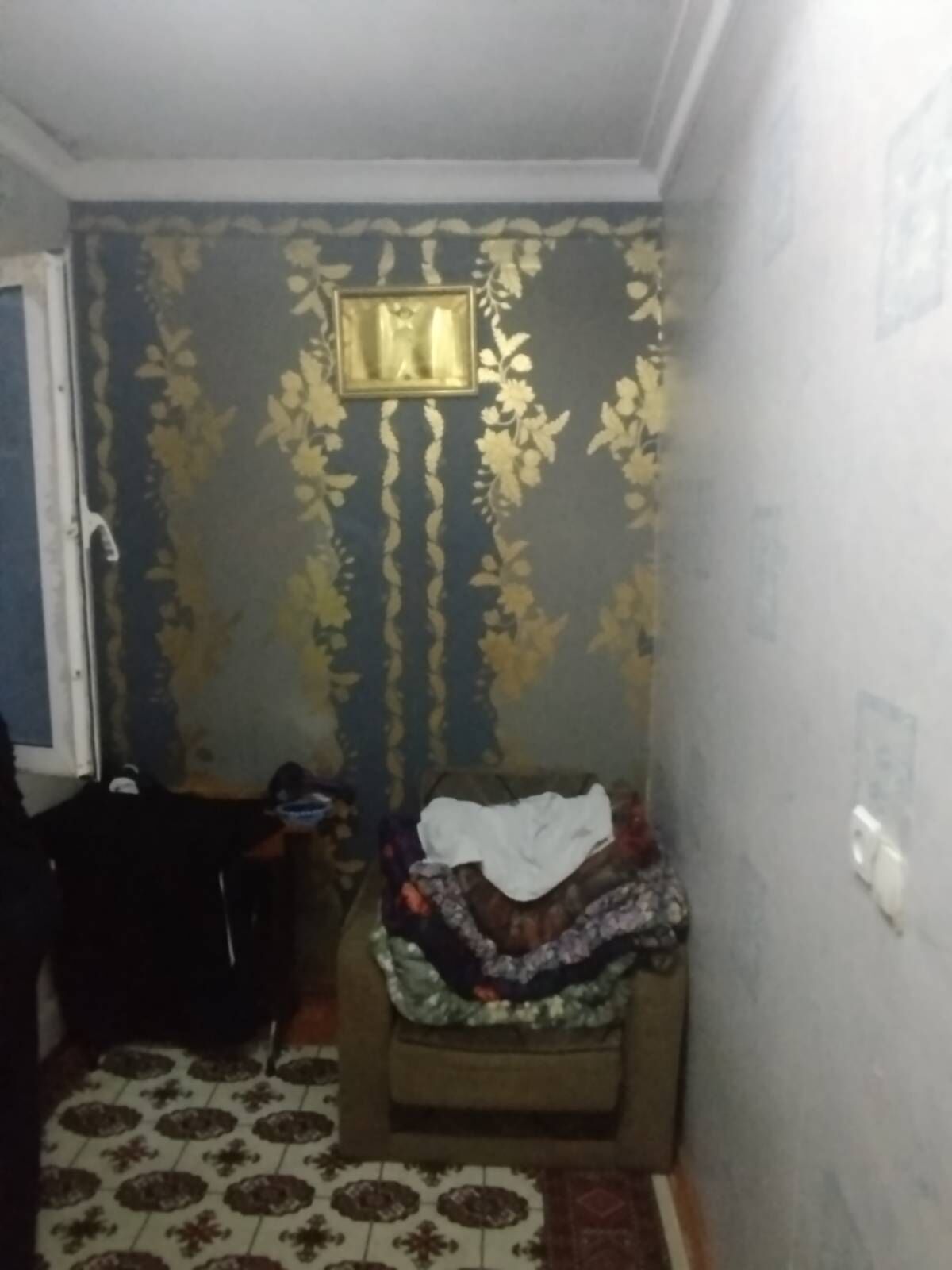 Satlyk 30mkr arzan jay - 30 мкр - img 3