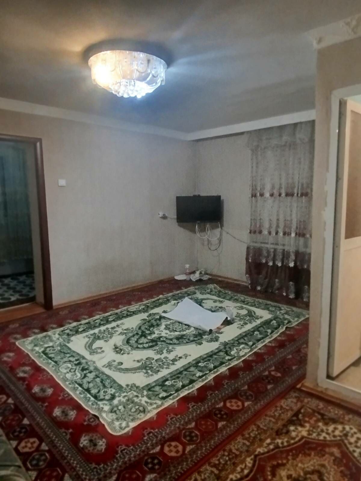 Satlyk 30mkr arzan jay - 30 мкр - img 5