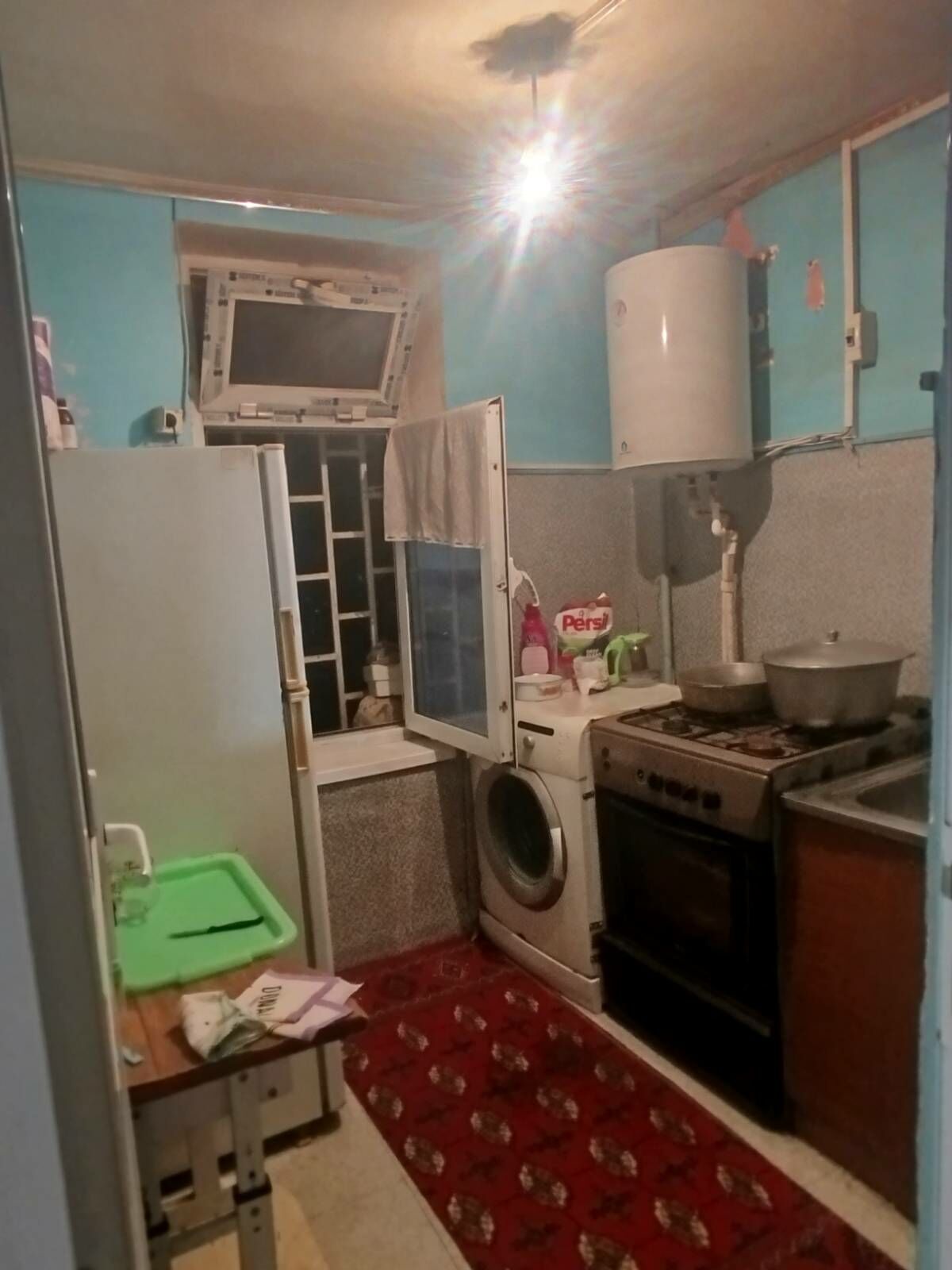 Satlyk 30mkr arzan jay - 30 мкр - img 4