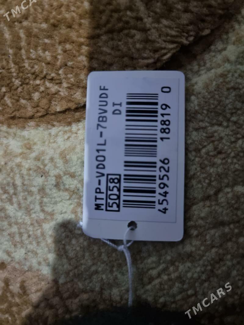 Casio sagat - Ашхабад - img 5