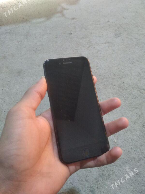 iphone 7 32gb - Murgap - img 1