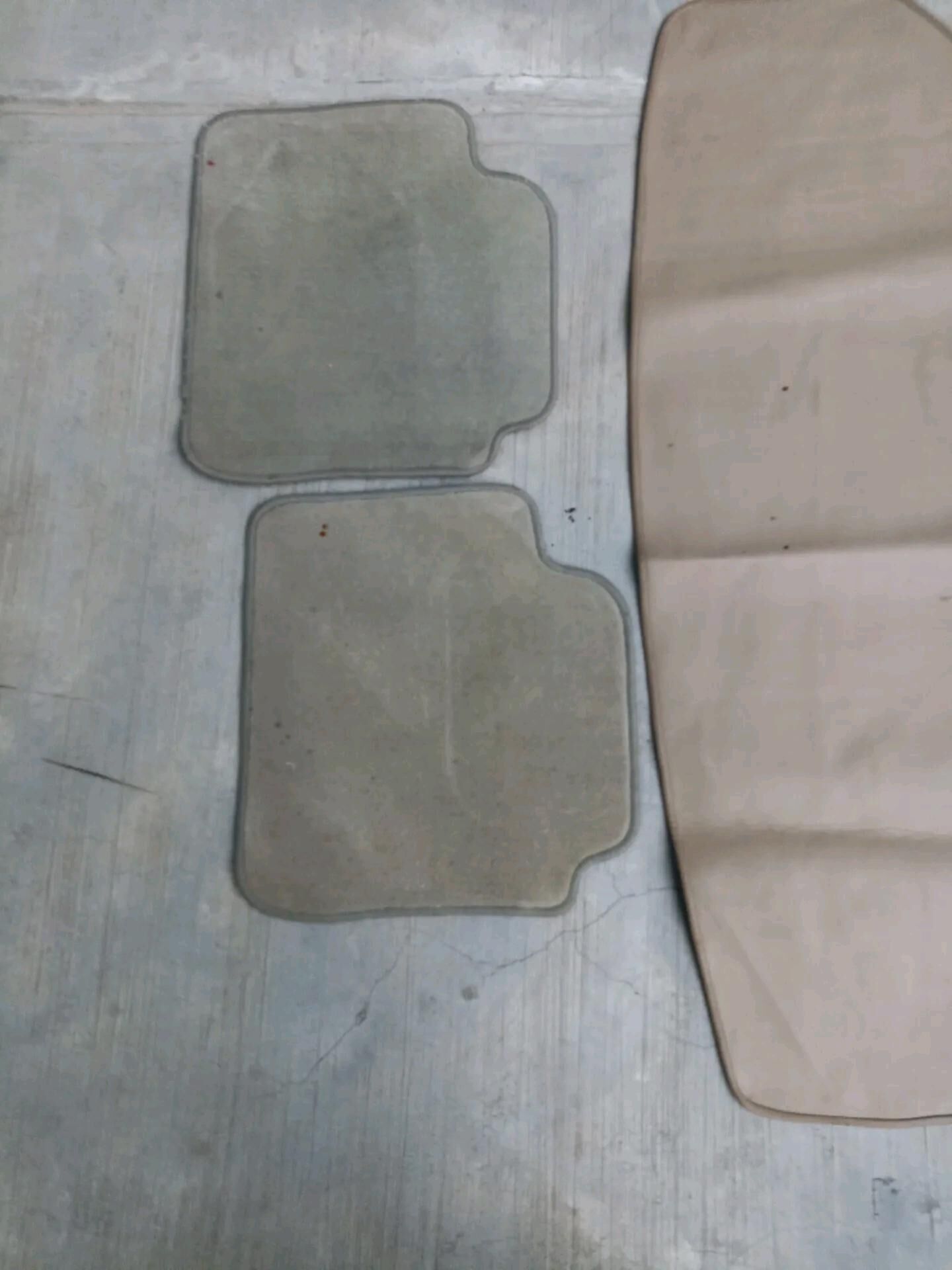 Kowriklar Toyota Awalon Sienna 150 TMT - Ашхабад - img 3