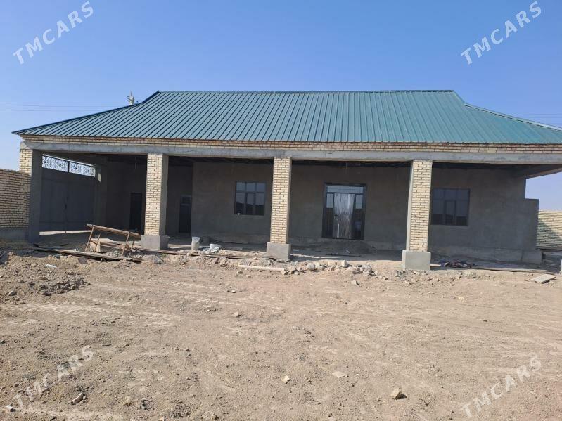 ️ Gowşut owo ️ - Кака - img 1