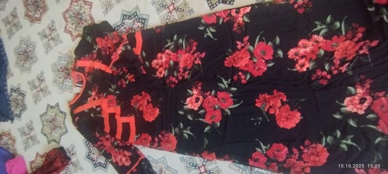 geylen koynekler - Балканабат - img 5