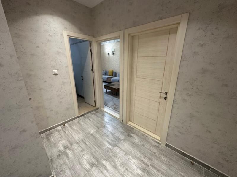 KIM RAYON 3 kom - Ашхабад - img 2