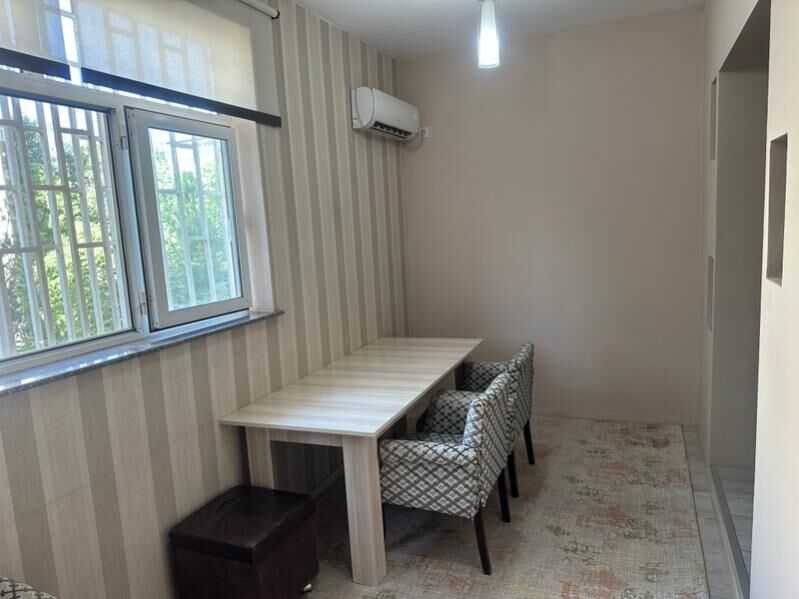 KIM RAYON 3 kom - Ашхабад - img 3