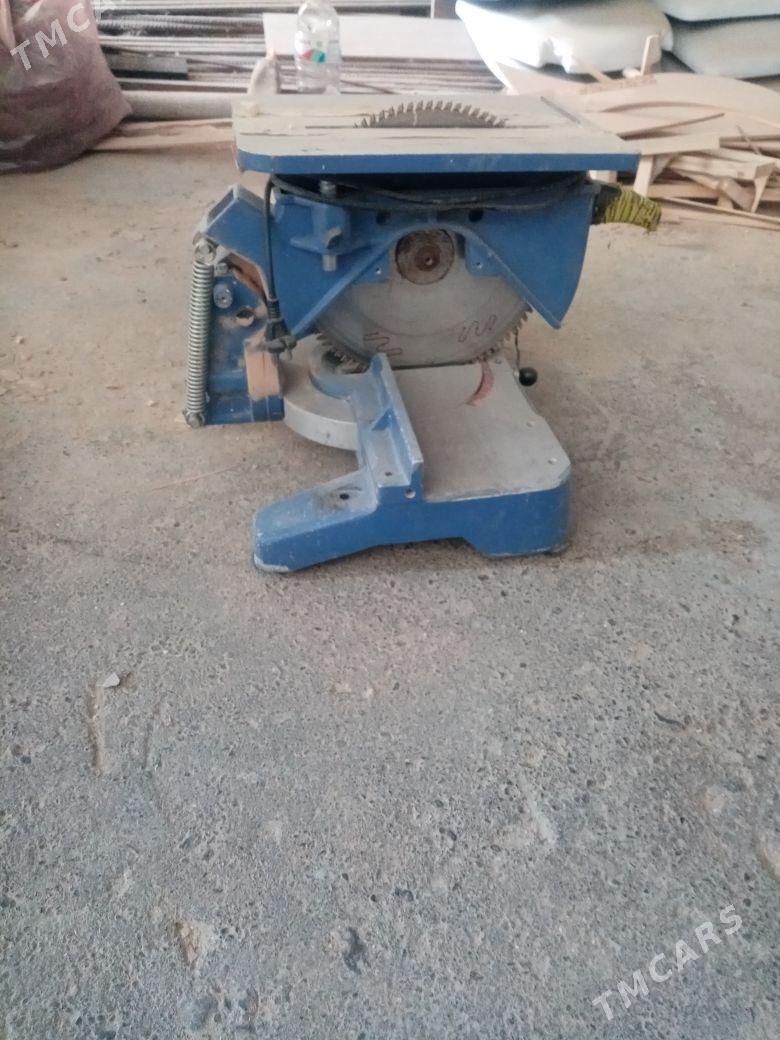 Sanok - Туркменабат - img 3