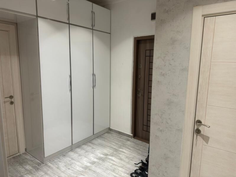 KIM RAYON 3 kom - Ашхабад - img 8