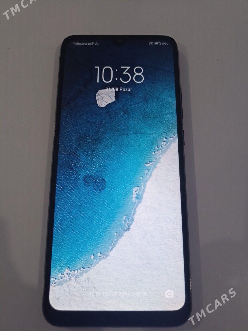 POCO C40 - Sakar - img 3