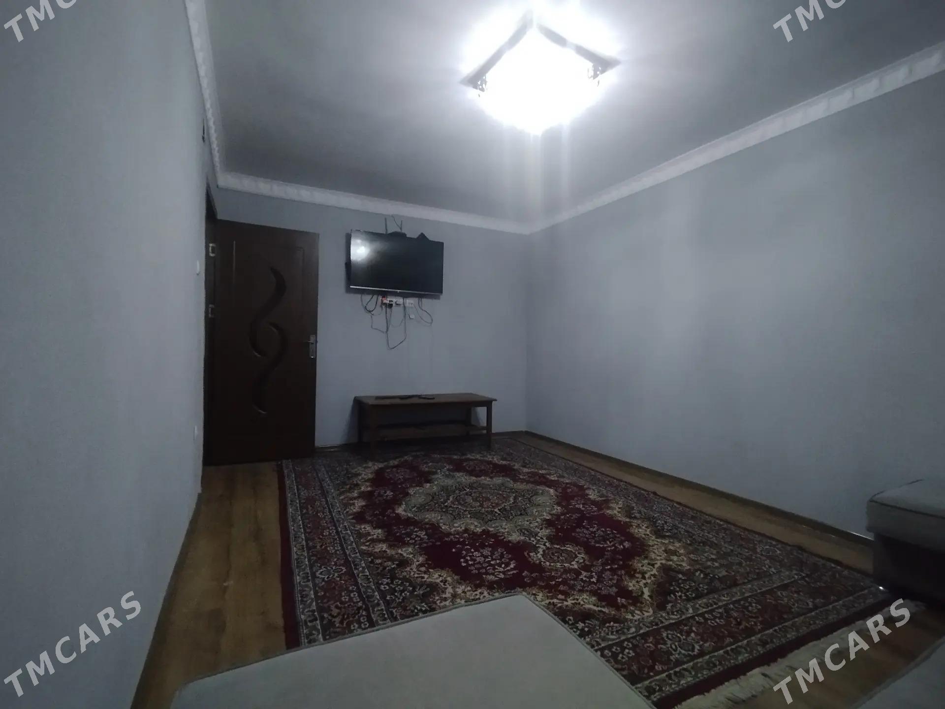 2 Mkr 3/2 2 Kom Razdelny 54 Kw - Aşgabat - img 2