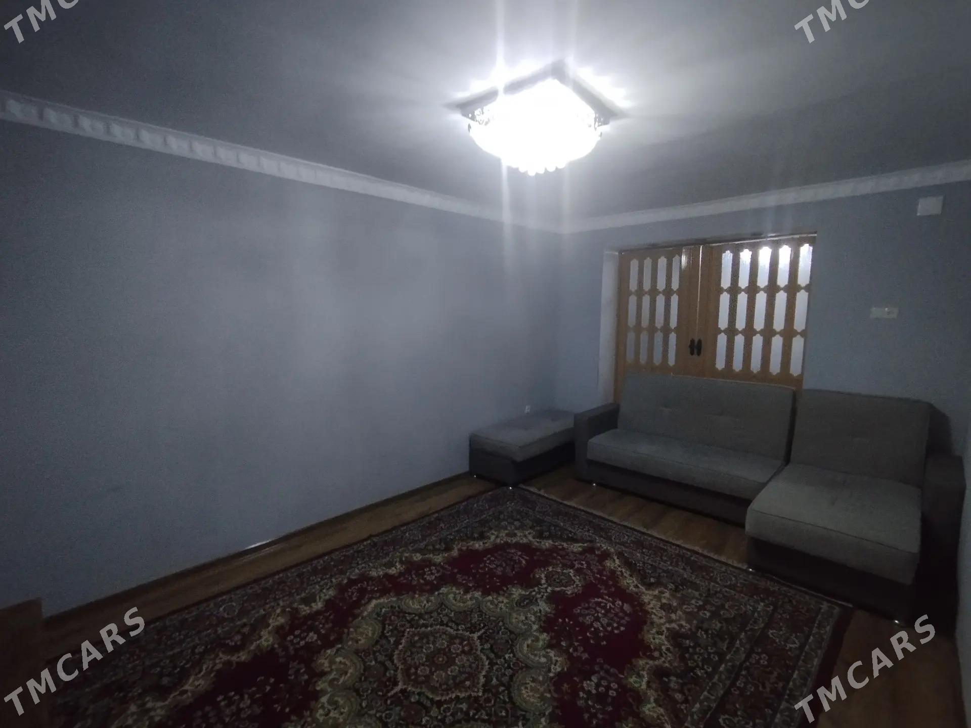 2 Mkr 3/2 2 Kom Razdelny 54 Kw - Aşgabat - img 5