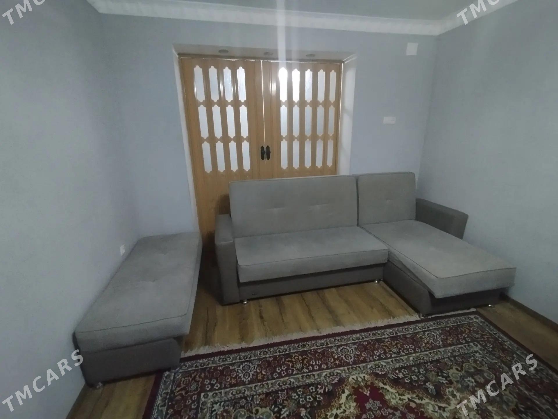 2 Mkr 3/2 2 Kom Razdelny 54 Kw - Aşgabat - img 4