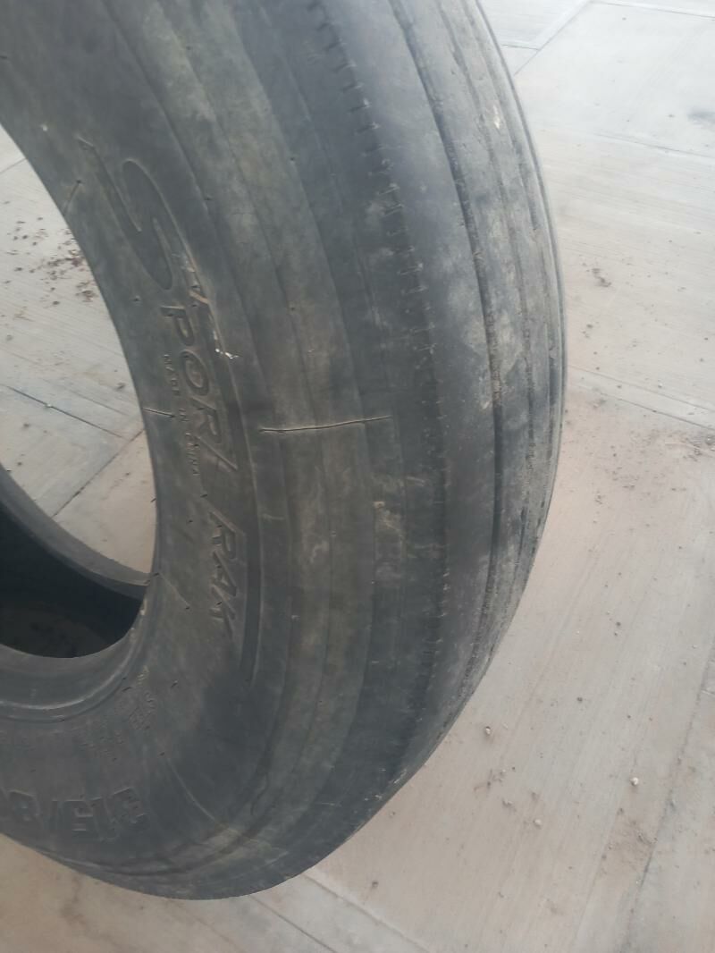 Teker 700 TMT - Гёкдепе - img 3