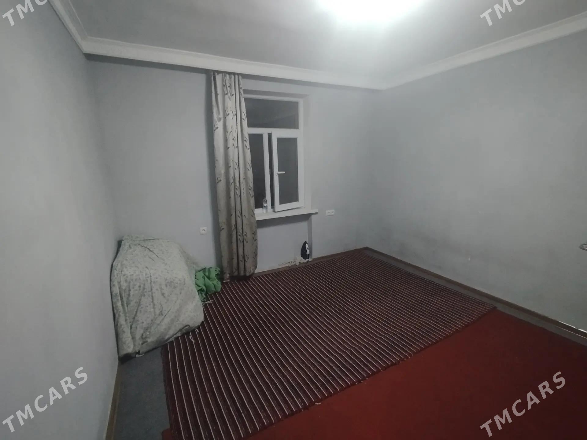 2 Mkr 3/2 2 Kom Razdelny 54 Kw - Aşgabat - img 3