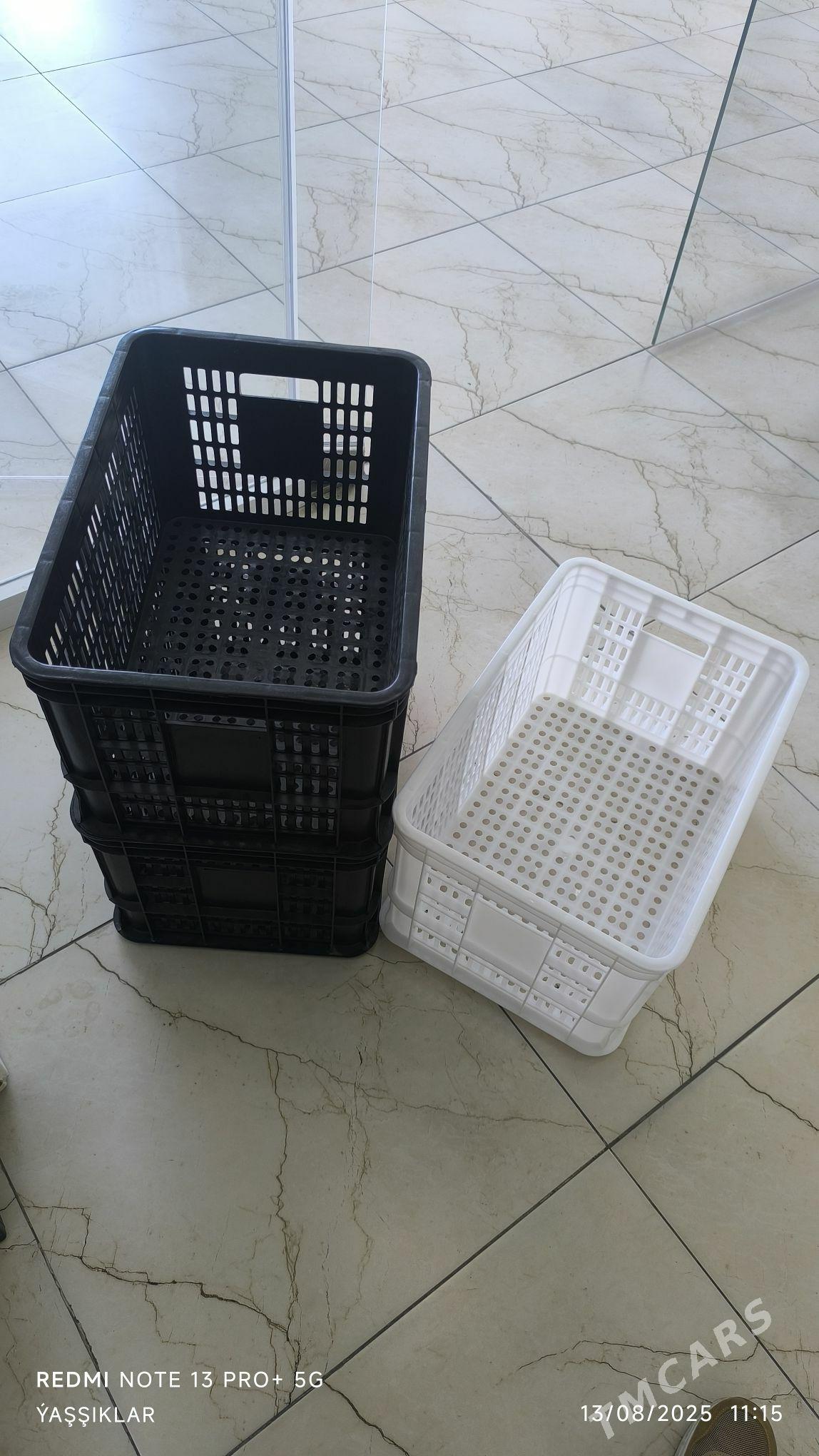 Uly yaşşik - Çoganly - img 3