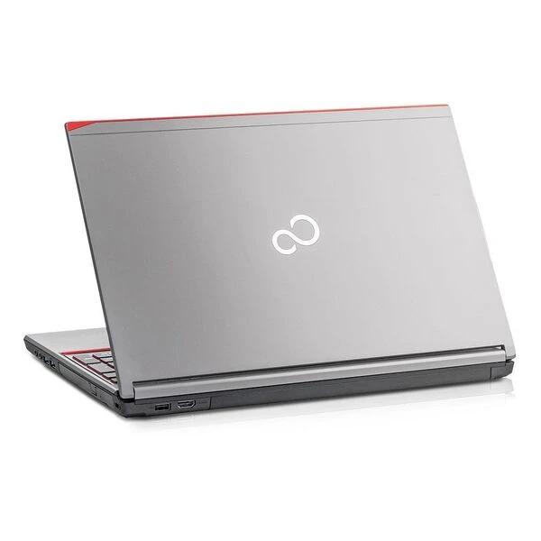 i5 6 gen Notebok Fujitsu - Mary - img 3