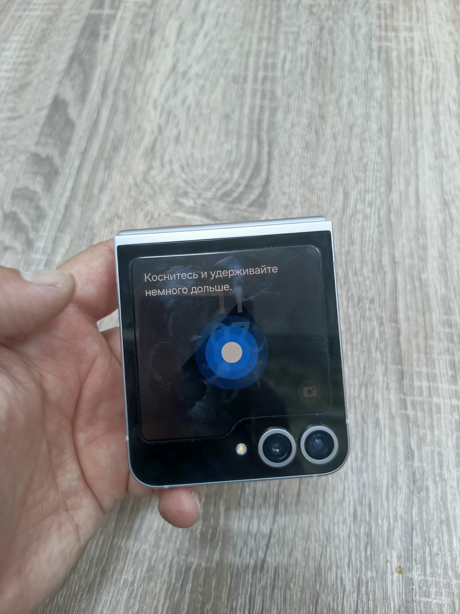 Rabocy tel alyas 16pro 17air x - Ашхабад - img 7