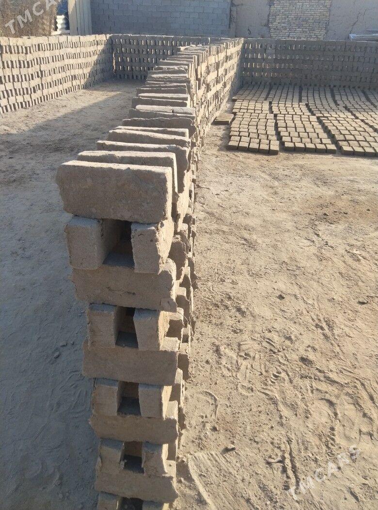 kerpiç - Boldumsaz - img 2