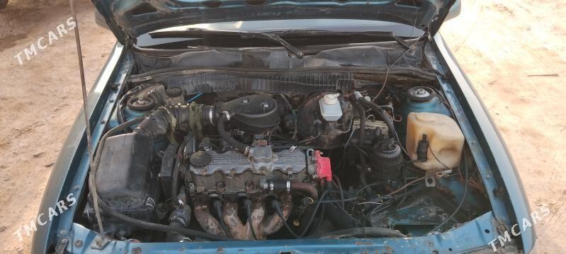 Opel Vectra 1993 - 19 000 TMT - Мары - img 5