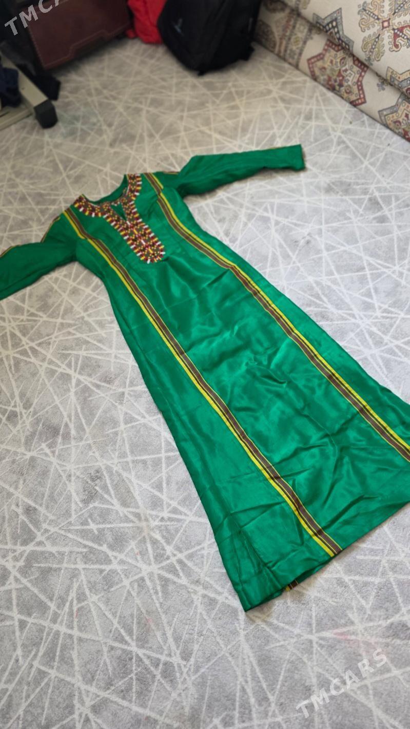 keteni koynek - Мир 2 - img 2