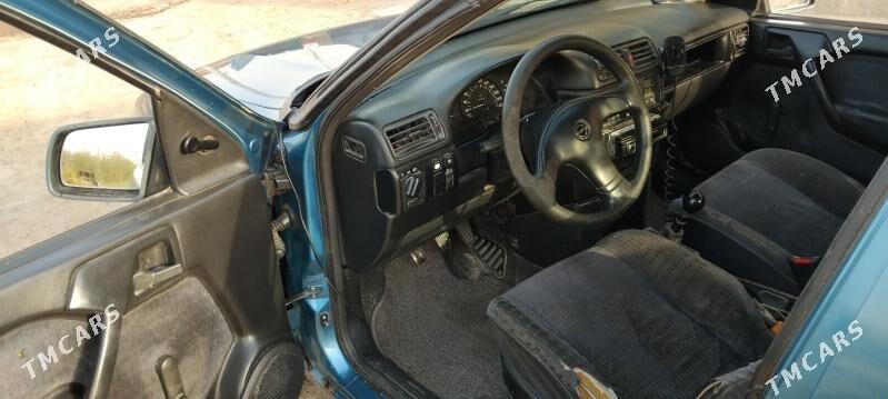 Opel Vectra 1993 - 19 000 TMT - Мары - img 8